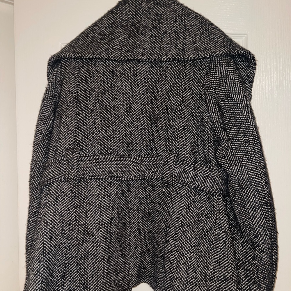 H&M JACKET COAT - Picture 5 of 7